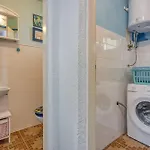 Captain's House - Sv. Jakov - Happy Lägenhet *