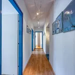 Captain's House - Sv. Jakov - Happy *