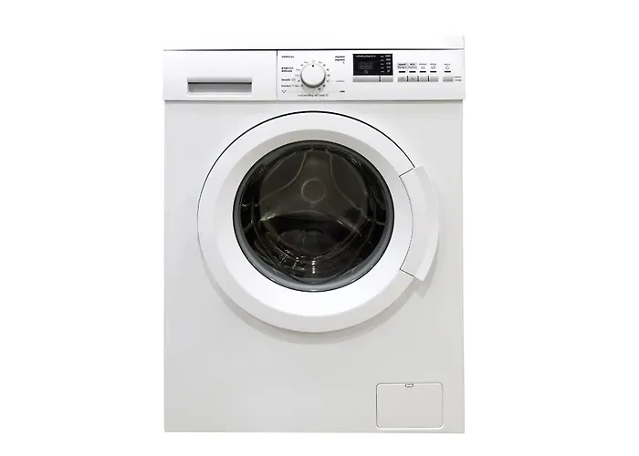 Captain's House - Sv. Jakov - Happy Апартаменты