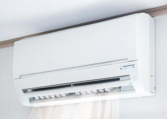 Captain's House - Sv. Jakov - Happy