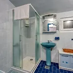 Captain's House - Sv. Jakov - Happy Nerezine