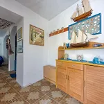 Apartment Captain's House - Sv. Jakov - Happy *