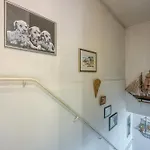 Apartment Captain's House - Sv. Jakov - Happy Nerezine