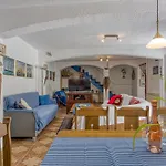Captain's House - Sv. Jakov - Happy Apartment