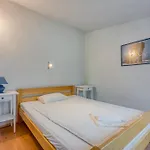 Apartment Captain's House - Sv. Jakov - Happy