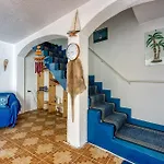 Captain's House - Sv. Jakov - Happy * Nerezine