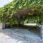 Apartment Captain's House - Sv. Jakov - Happy