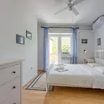 Captain's House - Sv. Jakov - Happy