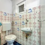 Captain's House - Sv. Jakov - Happy Apartment